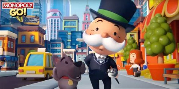 Mitten Links Monopoly Go Get Free Mittens The Nature Hero