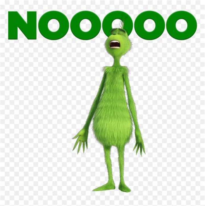 Monday Illumination Sticker by The Grinch for iOS & Android GIPHY
