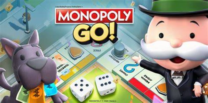 Monopoly Go How to Join the Tycoon Club