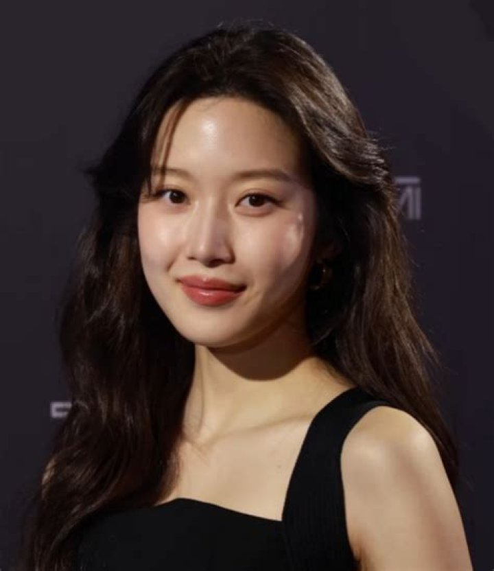 Moon Gayoung Wiki, Bio, Age, Family, Career, Net Worth, and Social Life
