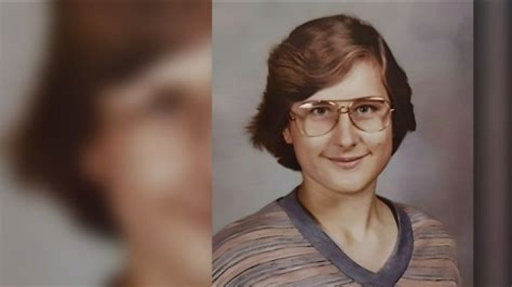 Murder Victim's ExHusband Speaks Out