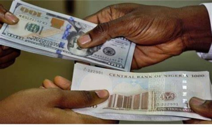 NAIRA Rates against the USD, GBP, EURO today January 25, 2024 SOJ WORLDWIDE ONLINE NEWS