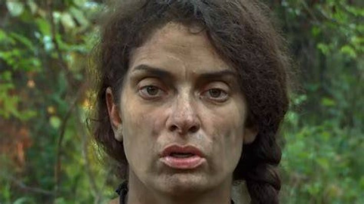 Naked And Afraid Death Has Anyone Ever Died on the Show?