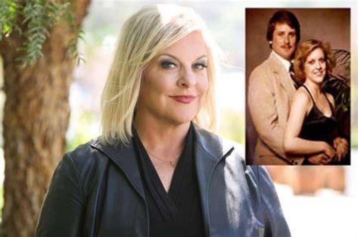 Nancy Grace And Keith: A Deep Dive Into Their Relationship