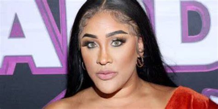 NATALIE NUNN BIO NET WORTH AND QUICK BIO Todaytop24