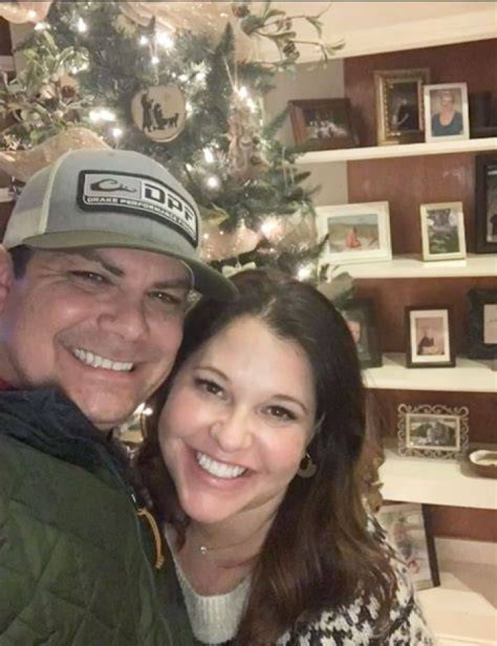 Nathan Millard's wife slams cops over investigation and says 'puzzle