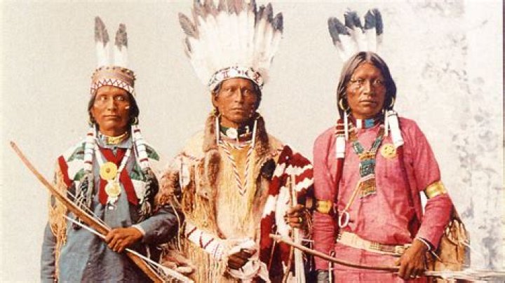 Native American Names.pdf Native american language, Nativity, Native american