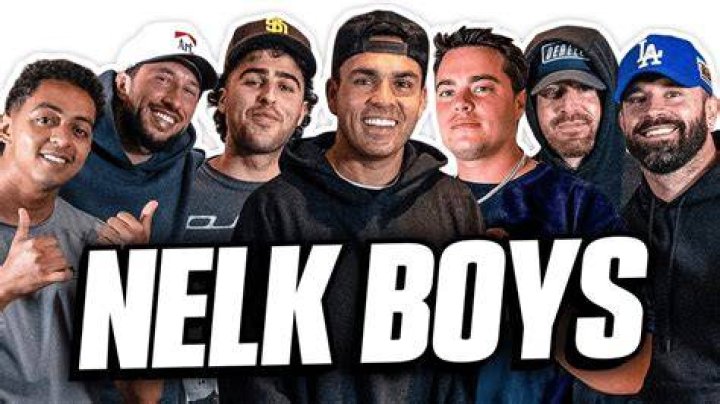 nelk boys lagoagrio.gob.ec