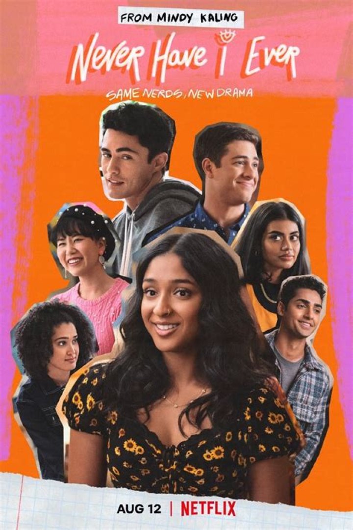 Never Have I Ever Do Devi and Ethan End Up Together? The Cinemaholic