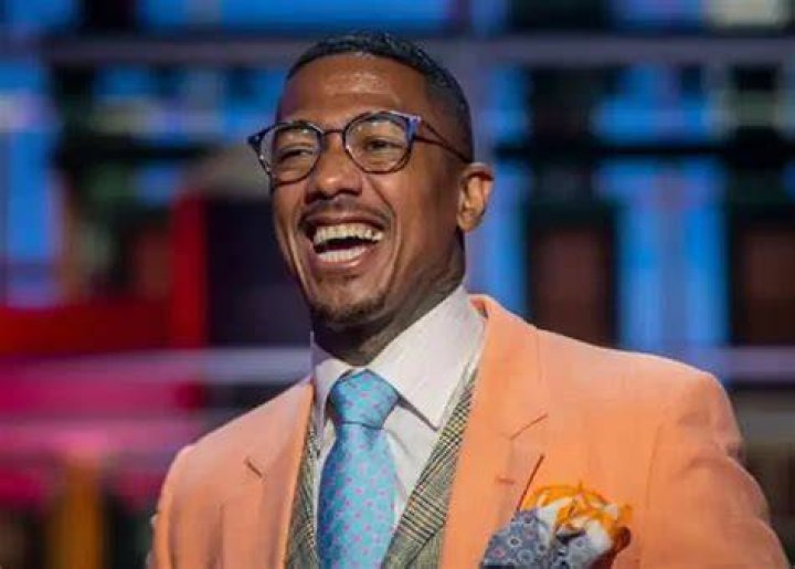 Nick Cannon Wiki, Bio, Age, Height, Wife, Tattoo, Net Worth
