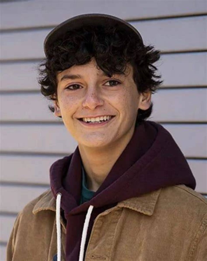 Nicolas Cantu The Amazing World of Gumball Wiki FANDOM powered by Wikia