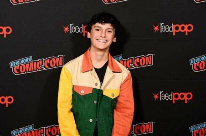 Nicolas Cantu, The Voice Behind Gumball Watterson