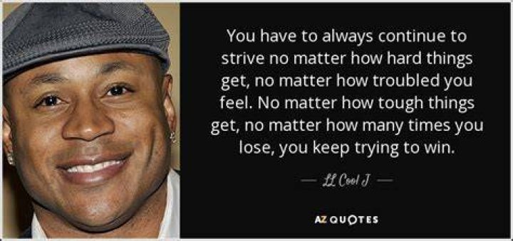 No matter what, always continue to push through. Wise words quotes, Uplifting quotes, Graphic
