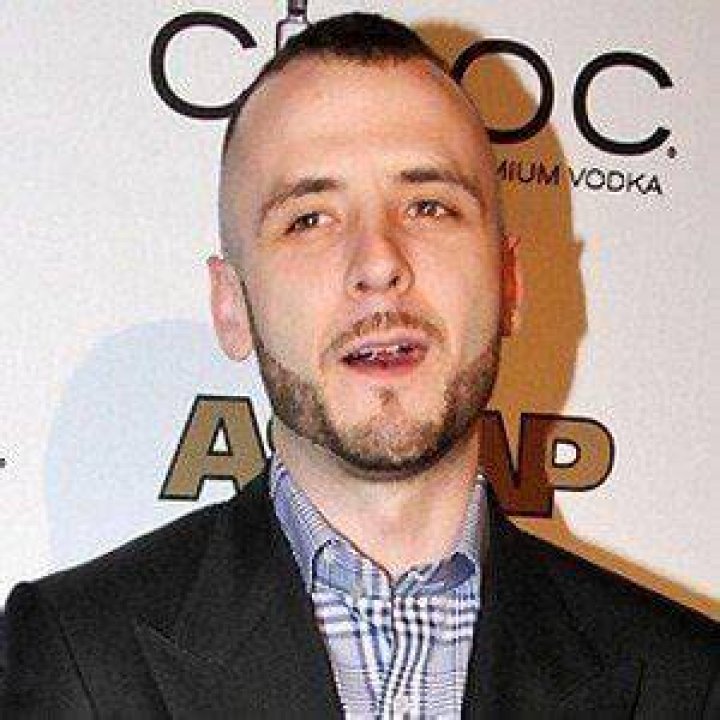 Noah Shebib Net worth, Age Weight, BioWiki, Kids, Wife 2024 The