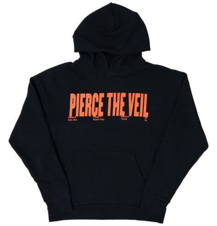 Official Lena Theplug Merch | Exclusive Collection