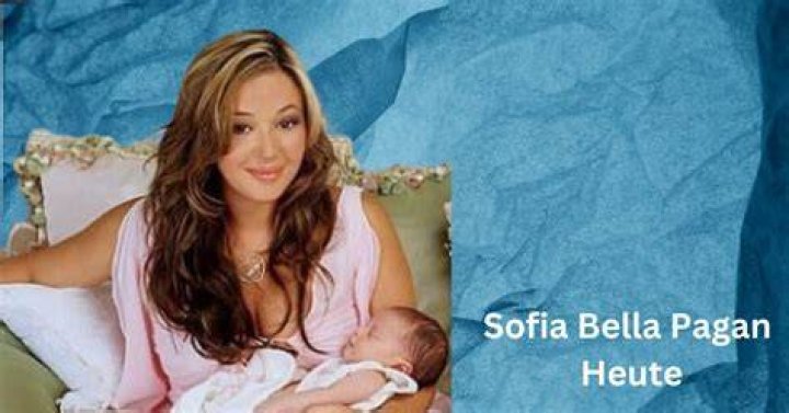 Pagan Rituals Uncovered With Sofia Bella Pagan