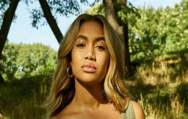 Paige Hurd Biography; Net Worth, Age, Height, Family, Boyfriend And Movies