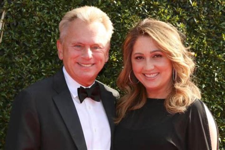 Pat Sajak's Salary: How Much Does He Make?