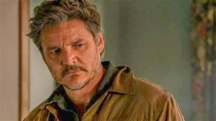 PEDRO PASCAL ETHNICITY AND RACE Ethnicity Race