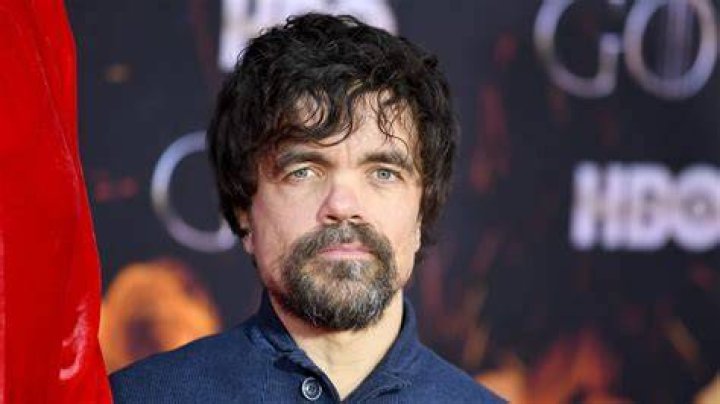 Peter Dinklage Net Worth 2023, Wife, Children, Career, And More
