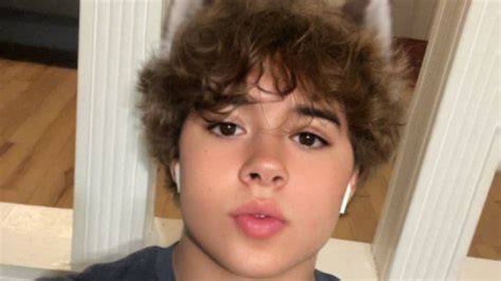 Petition · Allow Drew Goode to Participate in Senior Water Wars United States ·