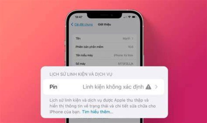 Pin by Linh Vương on Family to my husband poster Love my husband quotes, Husband quotes, Love