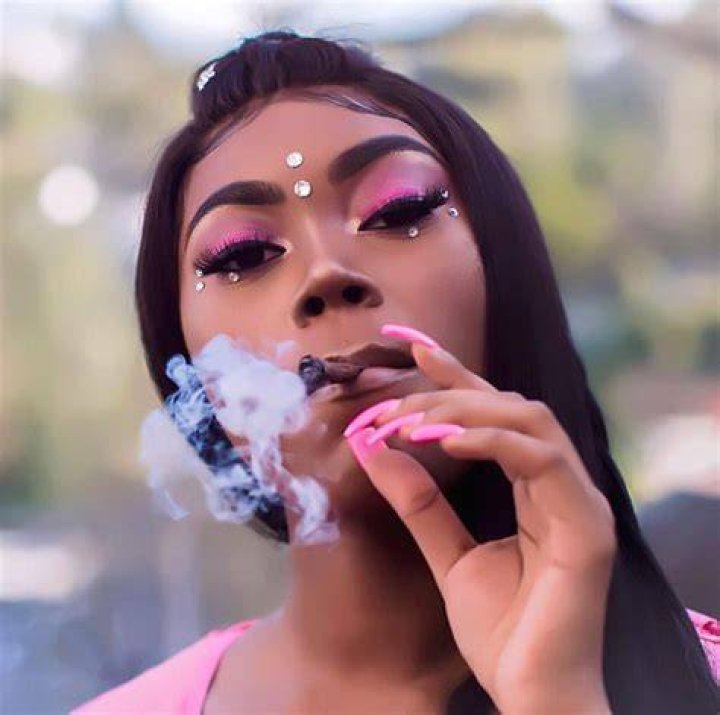 Pin on Asian Doll