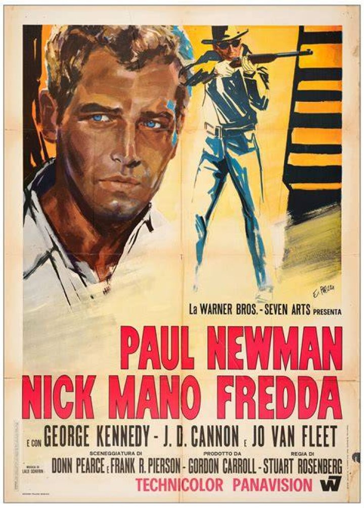 Pin on Films