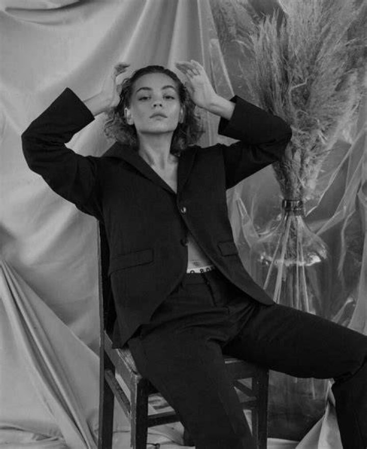 Pin on Photography/Modeling