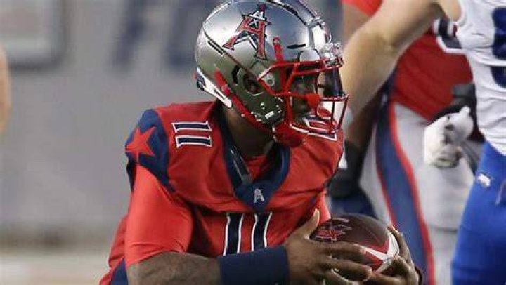 P.J. Walker contract, salary and net worth explored