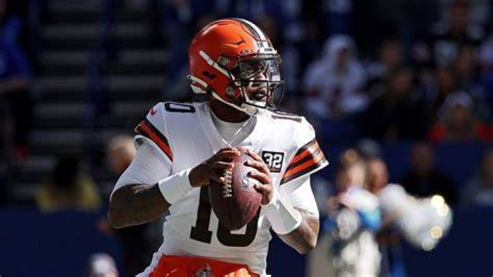 P.J. Walker's Salary How Much Money Is XFL QB Making?