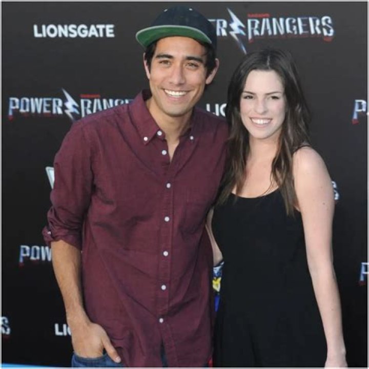 Rachel Holm Net Worth, Height, Husband, Sons, Bio, Movies, Age, Wiki