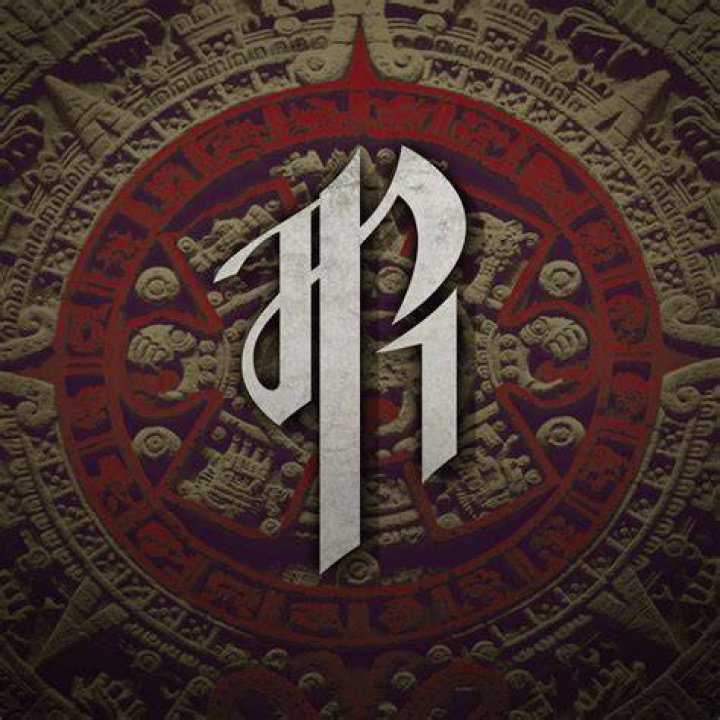 RichaadEB Roundabout Lyrics Genius Lyrics