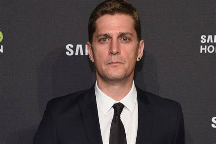 Rob Thomas Net Worth in 2023 How Rich is He Now? News