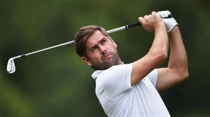 Robert Ashton Bio, Net Worth, Salary, Age, Relationship, Height, Ethnicity
