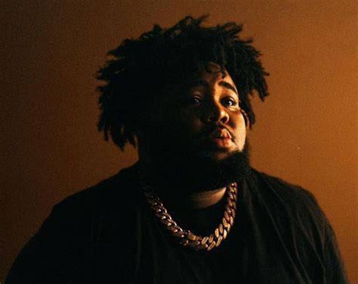 Rod Wave Shares New Album &lsquo;Beautiful Mind&rsquo; f/ Jack Harlow and December