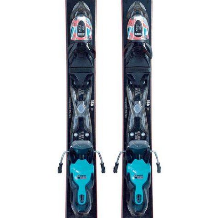 Rossignol Famous 6+Xpress 11 köp och erbjuder, Snowinn Ski
