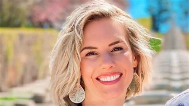 Ruby Franke net worth, age, height, weight, husband, family 2023 Kemi