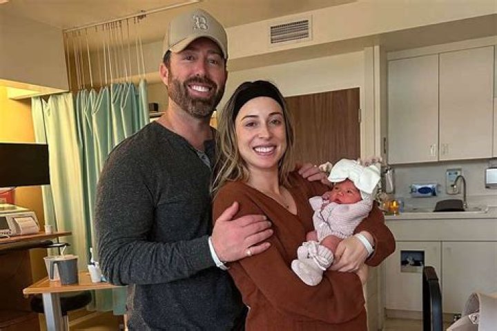 Ryan Melcher (Terry Melcher's son) Bio, Wiki, Age, Height, Mother, Wife