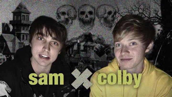 Sam and Colby Announce 13Date 'All in One' Tour Billboard