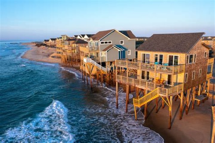 sarah)(kiara💞💞 Outer banks nc, Outer banks, Obx