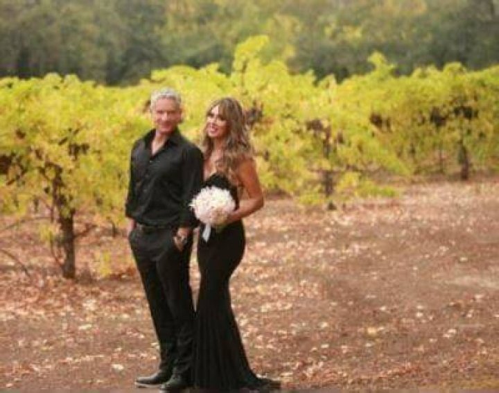 Scott Christopher Silva, Personal Life and Net Worth StellaNonna