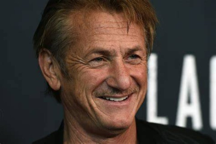 Sean Penn Net Worth (2021), Height, Age, Bio and Facts