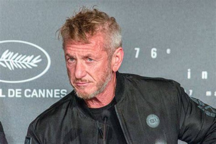 Sean Penn Net Worth 2023 Earning and How Rich is American