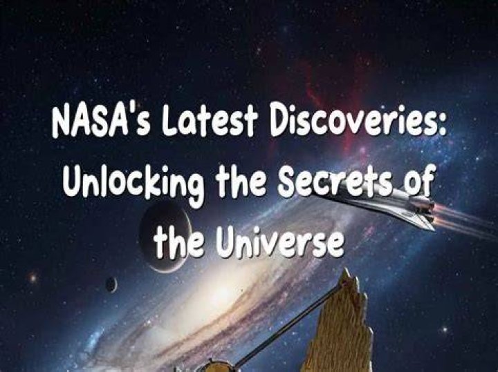 Secrets, Insights, And Alluring Discoveries