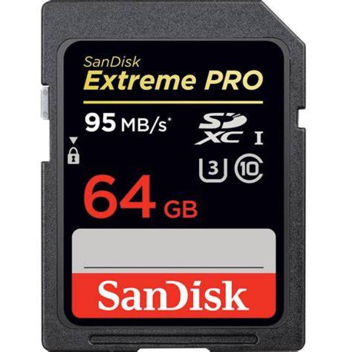 Secure Digital, SD card PNG