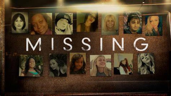 Shawn Shansey Missing Son Update 2023 Is He Found Yet?
