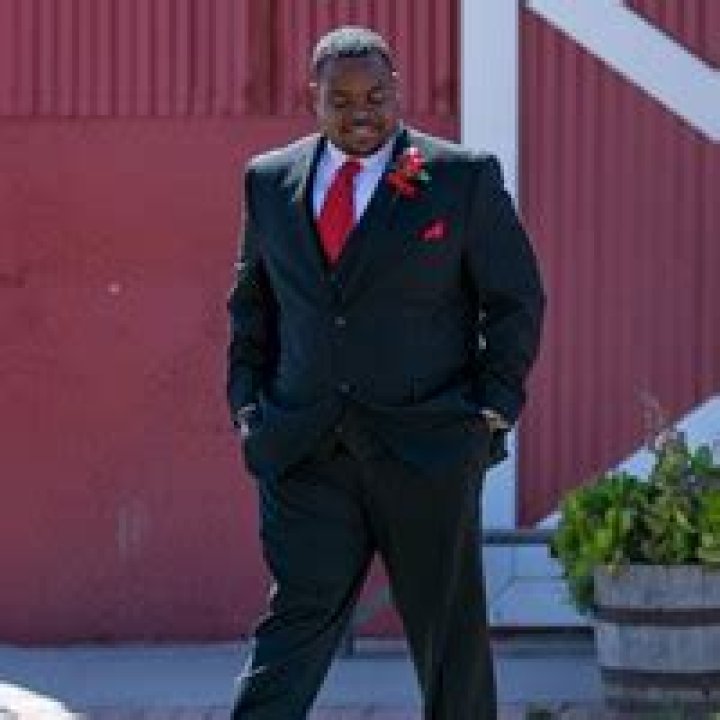 Stephon Curry Maintenance Program Coordinator US Army LinkedIn