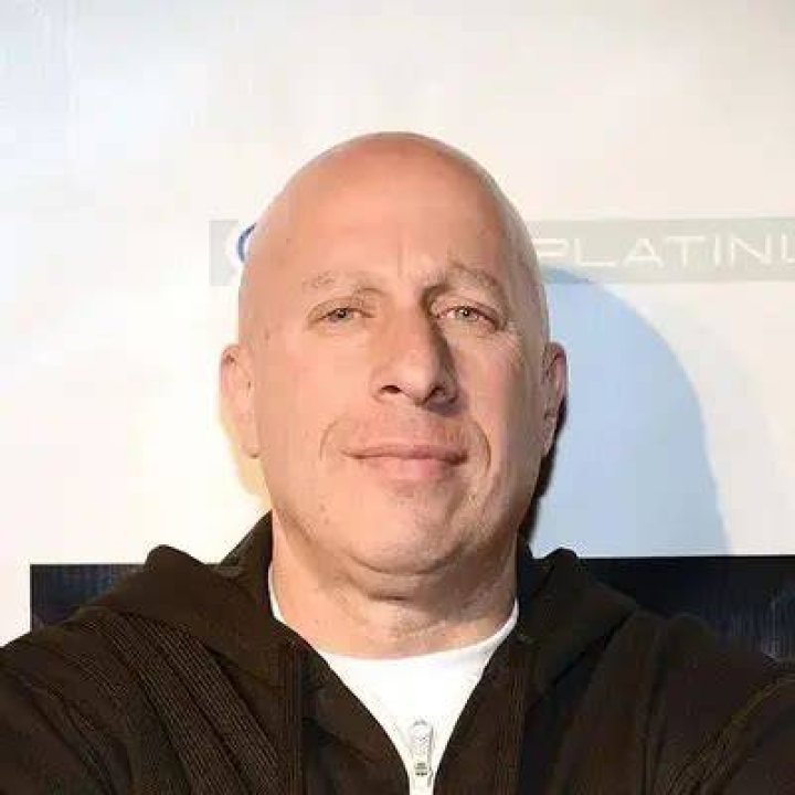 Steve Lobel Net Worth How Much is Steve Lobel Worth?