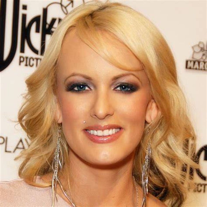 Stormy Daniels Bio, Net Worth, Height Famous Births Deaths